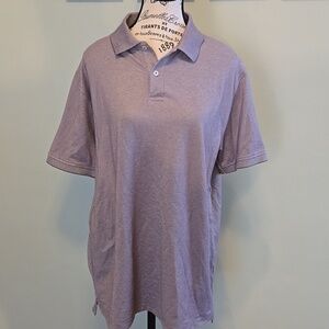 Member's Mark Polo